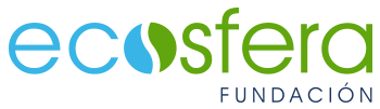 Fundación Ecosfera