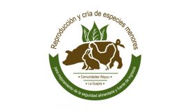 Cría y reproducción de animales