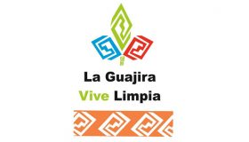 La Guajira vive limpia